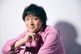 丸山隆平、念願の声優に挑戦し「もう元には戻れないという気持ち」 幼少期の頃にハマっていたアニメも明かす＜アズワン＞