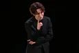 麒麟・川島明＆霜降り明星・せいや参戦、古畑任三郎特集第2弾のラインナップ公開＜この世界は1ダフル＞