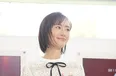 松本まりか、大量の差し入れ弁当の前でピースをするソロショットに「素敵な笑顔でかわいい」と反響＜奪い愛、真夏＞