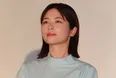 小芝風花、撮影合間のかわいすぎる居眠りショットに「天使の寝顔」の声＜19番目のカルテ＞