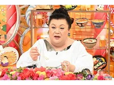 マツコの知らない世界