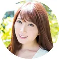 森咲智美