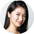 渡邊菜々