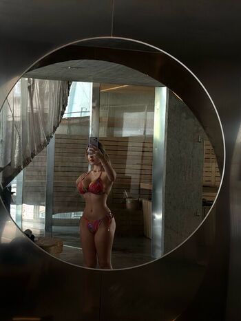 Kate hudson fappening leaked private content