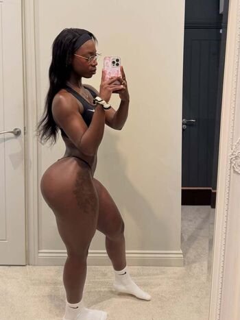 Eda sweet/ leaked private content