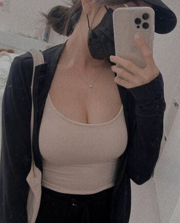 Daniela braga/ leaked private content