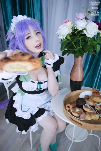 Luudaw leaked private content