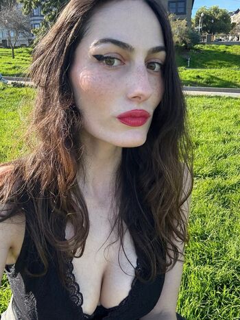 Stockcrash leaked private content