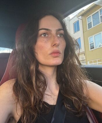 Stockcrash leaked private content