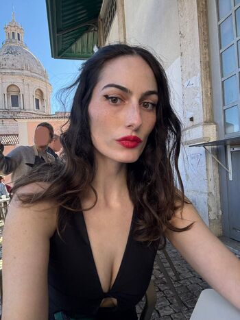 Stockcrash leaked private content