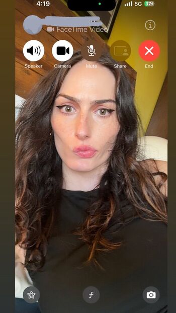 Stockcrash leaked private content