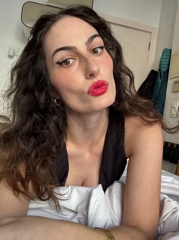 Stockcrash leaked private content