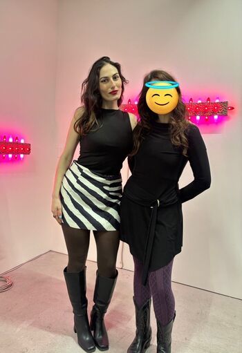 Stockcrash leaked private content