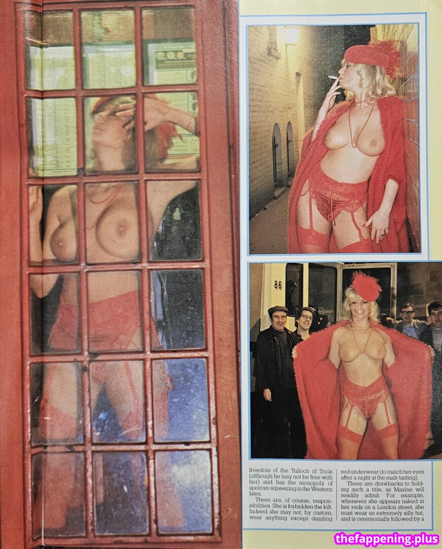 Officiallynou page leaked private content