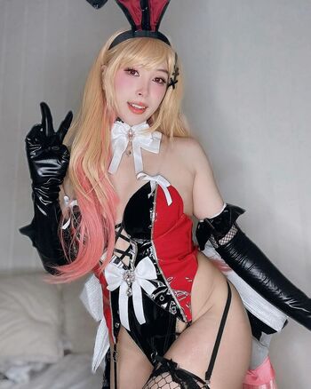 Ermira lika/ leaked private content