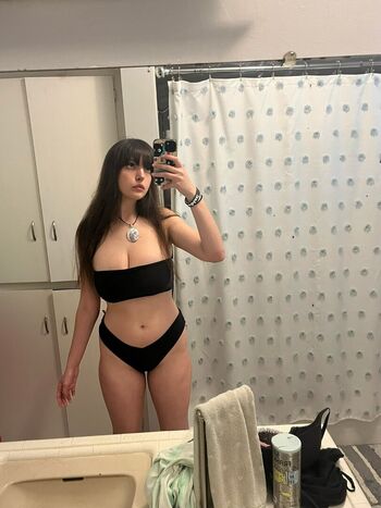 Frddi/ leaked private content