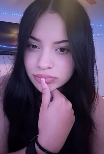 Aubreyxx/ leaked private content
