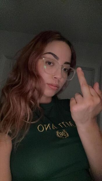 Hilary duff the fappening leaked private content