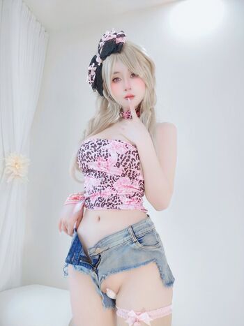 Viral Video leaked private content