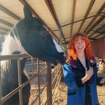 Julia logan/ leaked private content