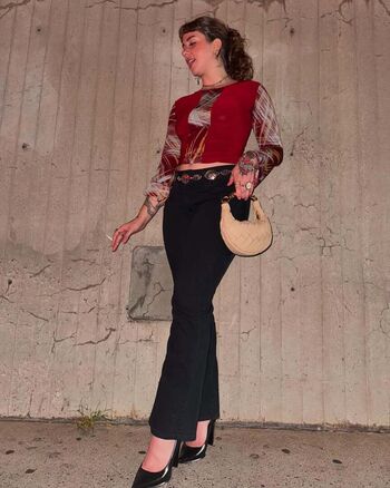 Bexbb/ leaked private content