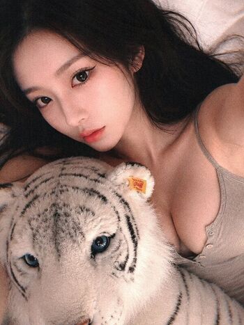Mirtaworld/ leaked private content
