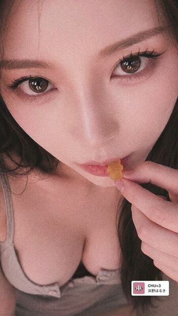 Vkunia/ leaked private content