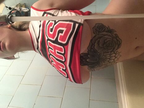 Summer teale nude leaked private content