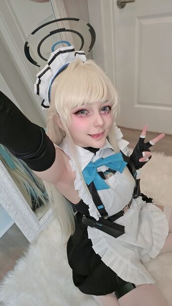 Gooniesyd pelada leaked private content