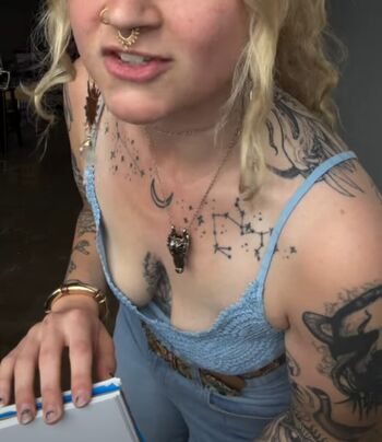 Aretteepls/ leaked private content