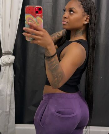 Kittyautumn onlyfans leaked private content