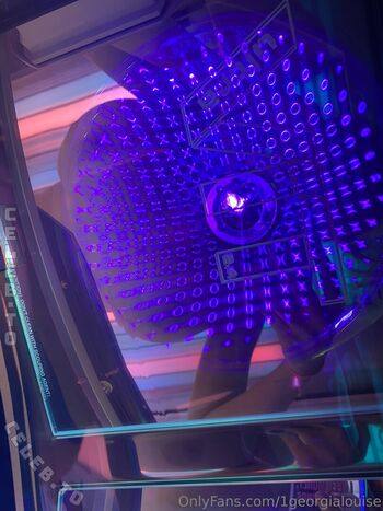 Lachlan please leaked private content