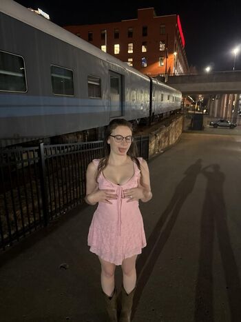 Bellaramos leaked private content