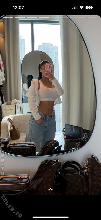 Mirtaworld/ leaked private content