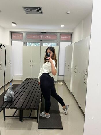 Samantharp/ leaked private content