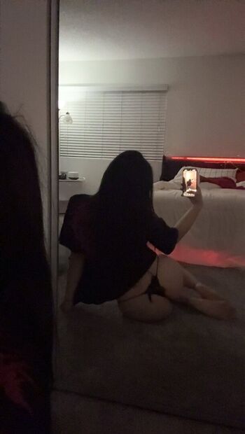 Alessandra alfieri/ leaked private content