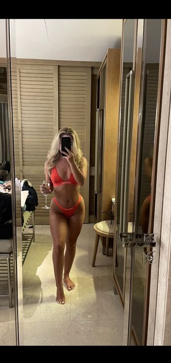 Janetharizb/ leaked private content