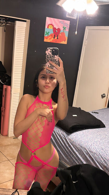 Haesicks / leaked private content