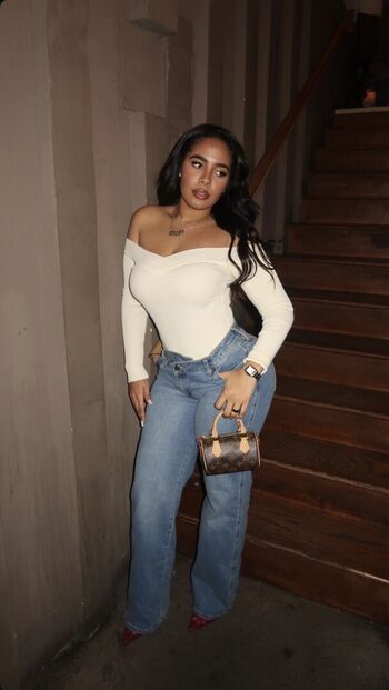 Sandz leaked private content