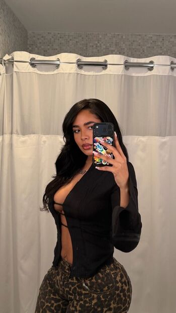 Sandz leaked private content