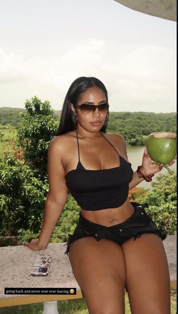 Sandz leaked private content