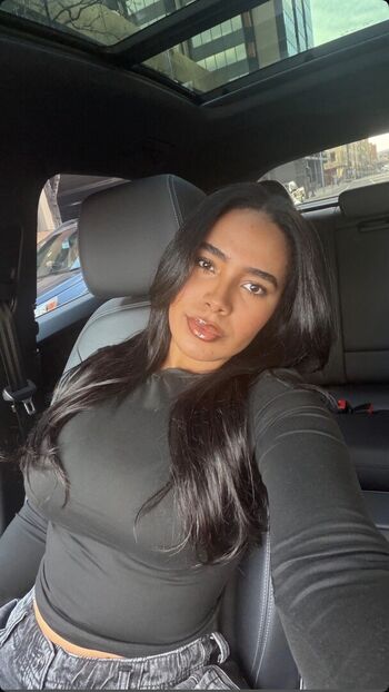 Sandz leaked private content