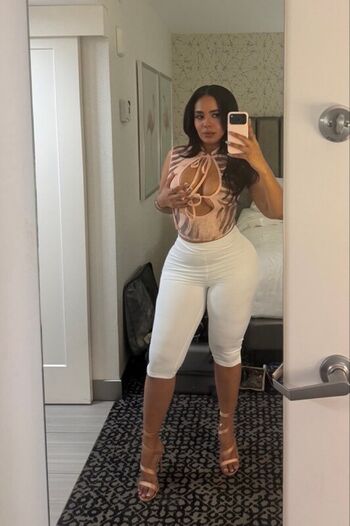 Sandz leaked private content