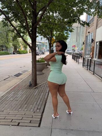Sandz leaked private content