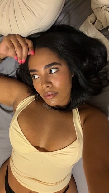 Sandz leaked private content