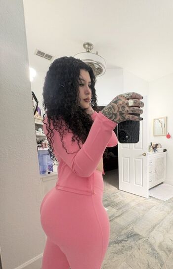 Kitten/ leaked private content