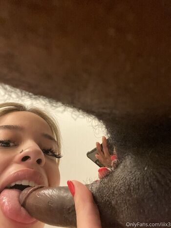 Bae kk leaked private content