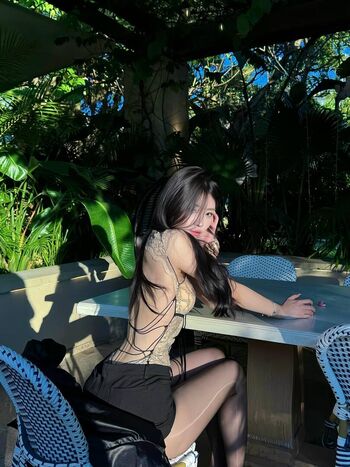 El reperpero/ leaked private content