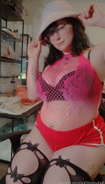Makenna gott/ leaked private content