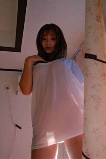 Luxlo cosplay/ leaked private content